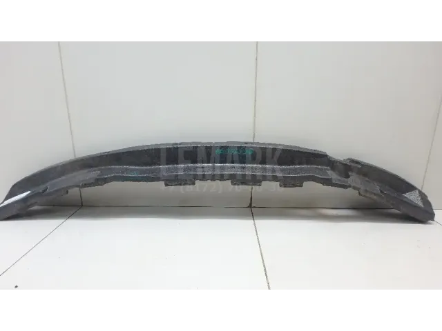 Наполнитель переднего бампера для  Daewoo Gentra II 2013-2015