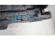 Наполнитель переднего бампера для  Daewoo Gentra II 2013-2015