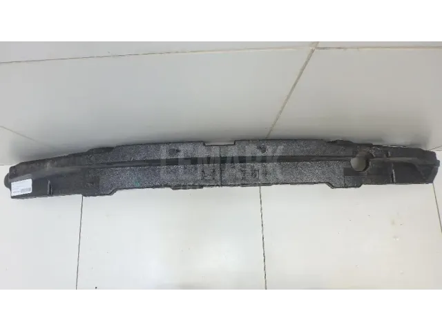 Наполнитель переднего бампера для  Daewoo Gentra II 2013-2015
