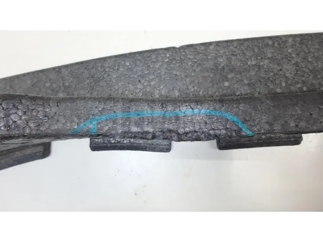 Наполнитель переднего бампера для  Daewoo Gentra II 2013-2015