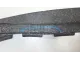 Наполнитель переднего бампера для  Daewoo Gentra II 2013-2015
