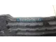 Наполнитель переднего бампера для  Daewoo Gentra II 2013-2015