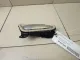 Ручка двери внутренняя правая для  BMW X6 F16/F86 2014-2020