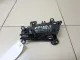 Ручка двери внутренняя правая для  BMW X6 F16/F86 2014-2020