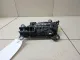Ручка двери внутренняя правая для  BMW X6 F16/F86 2014-2020