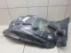 Локер передний левый для  Honda Accord VI 1998-2002