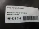 Локер передний левый для  Honda Accord VI 1998-2002