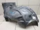 Локер передний левый для  Exeed RX / Yaoguang (T22) 2023