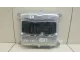 Блок управления двигателем для  BMW 5-serie E60/E61 2003-2009