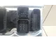 Блок управления двигателем для  BMW 5-serie E60/E61 2003-2009
