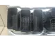 Блок управления двигателем для  BMW 5-serie E60/E61 2003-2009