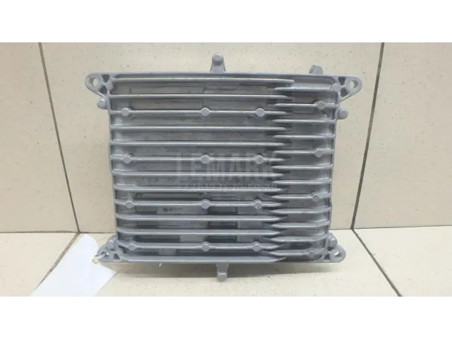 Блок управления двигателем для  BMW 5-serie E60/E61 2003-2009