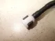 Штуцер трубки омывателя