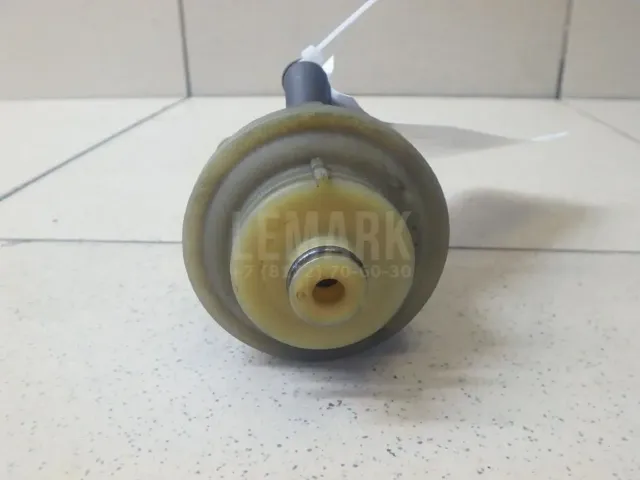 Фильтр топливный