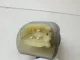 Фильтр топливный