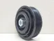 Шкив компрессора кондиционера для  Exeed VX (M36T) 2021