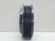 Шкив компрессора кондиционера для  Exeed VX (M36T) 2021