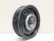 Шкив компрессора кондиционера для  Exeed VX (M36T) 2021