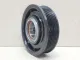 Шкив компрессора кондиционера для  Exeed VX (M36T) 2021