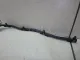 Магистраль обратки