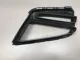 Решетка в бампер правая для  Chrysler Sebring/Dodge Stratus 2001-2007