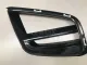 Решетка в бампер правая для  Chrysler Sebring/Dodge Stratus 2001-2007