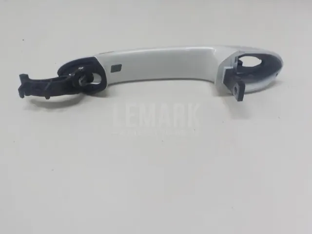 Ручка двери передней наружная левая для  Ford America Focus USA 2004-2007
