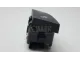Кнопка центрального замка для  Ford EcoSport 2012-2023
