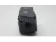 Кнопка центрального замка для  Ford EcoSport 2012-2023