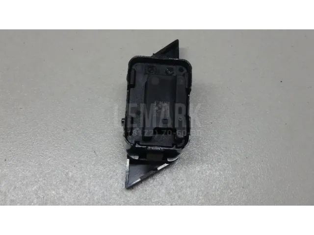 Кнопка центрального замка для  Ford EcoSport 2012-2023