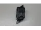 Кнопка центрального замка для  Ford EcoSport 2012-2023