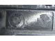 Кнопка центрального замка для  Ford EcoSport 2012-2023
