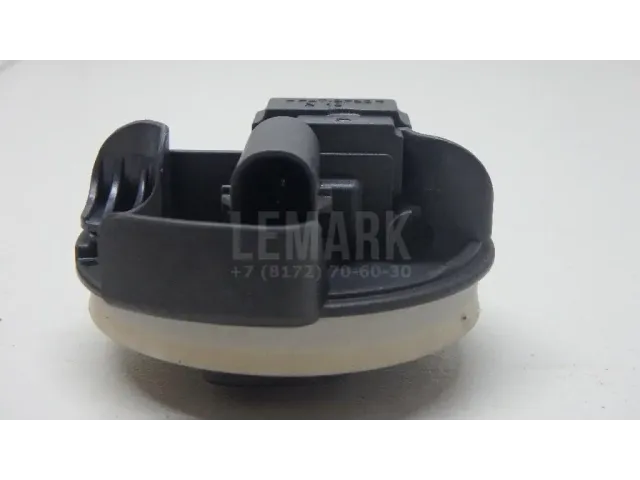 Датчик AIR BAG