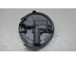 Датчик AIR BAG