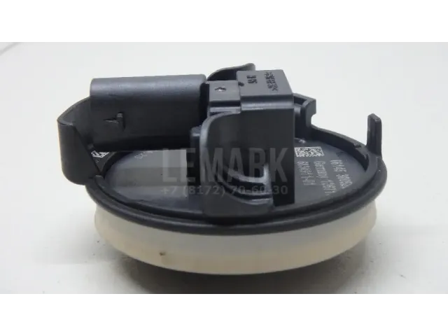 Датчик AIR BAG