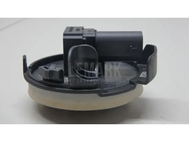 Датчик AIR BAG