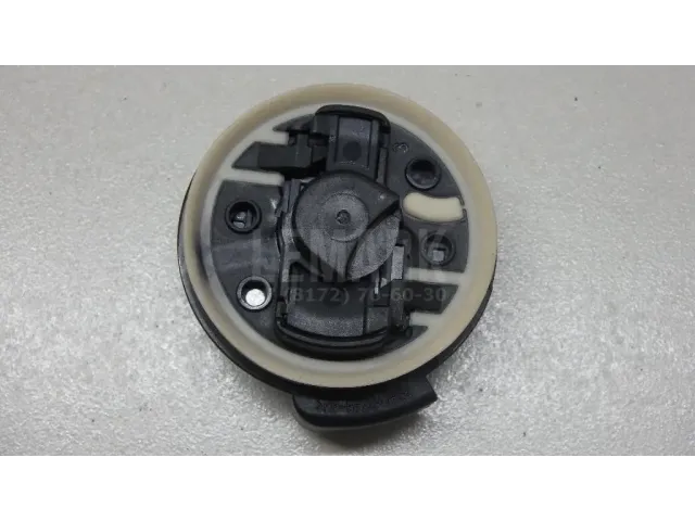 Датчик AIR BAG