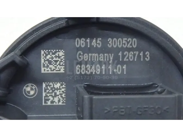 Датчик AIR BAG