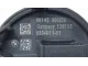 Датчик AIR BAG