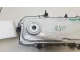 Блок управления АКПП для  Ford Transit/Tourneo Connect 2013-2022