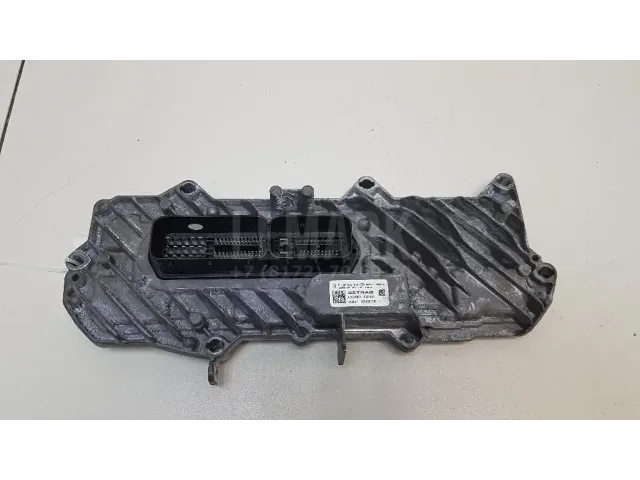 Блок управления АКПП для  Ford Transit/Tourneo Connect 2013-2022
