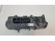 Блок управления АКПП для  Ford Transit/Tourneo Connect 2013-2022