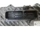 Блок управления АКПП для  Ford Transit/Tourneo Connect 2013-2022