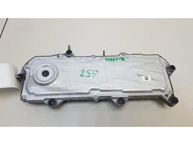 Блок управления АКПП для  Ford Transit/Tourneo Connect 2013-2022