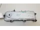 Блок управления АКПП для  Ford Transit/Tourneo Connect 2013-2022