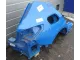Крыло заднее правое для  Ford Transit 2006-2013