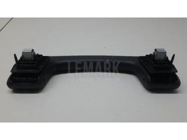 Ручка внутренняя потолочная для  Ford America Focus USA 2004-2007