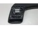 Ручка внутренняя потолочная для  Ford America Focus USA 2004-2007
