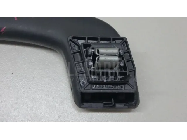 Ручка внутренняя потолочная для  Ford America Focus USA 2004-2007