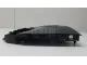 Блок кнопок для  BMW X1 E84 2009-2015